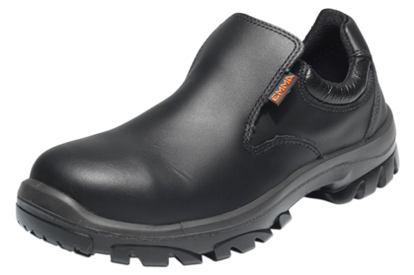 Afbeelding - 767493820151204-png
